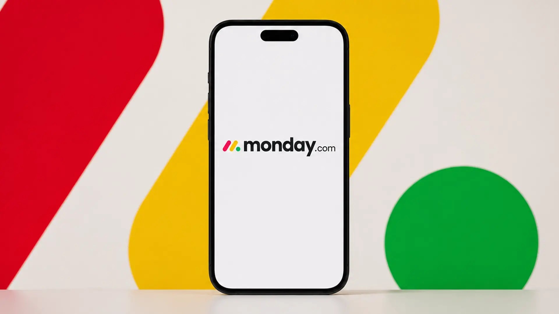 Monday.com, Yapay Zeka Projeleri İçin 630 Çalışanını İşten Çıkarıyor