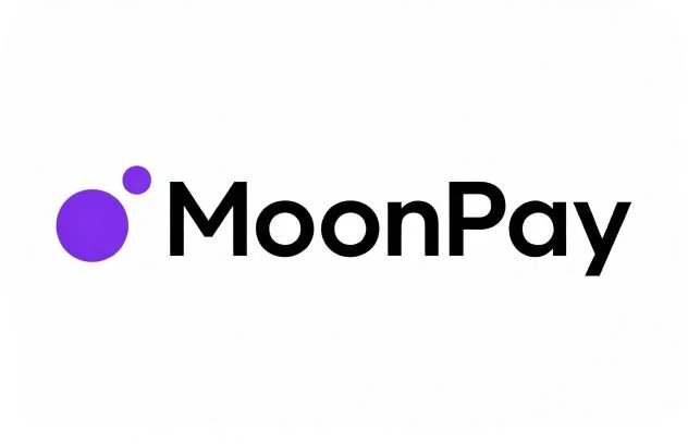 MoonPay, ChatGPT ve Claude ile AI Ödemeleri için PayBox'ı Tanıttı