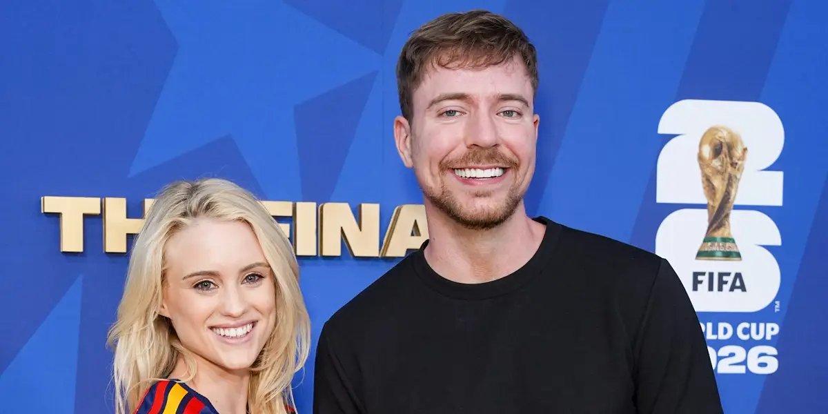 MrBeast'in Marka İşbirlikleri: Reklam Fiyatları ve Stratejileri