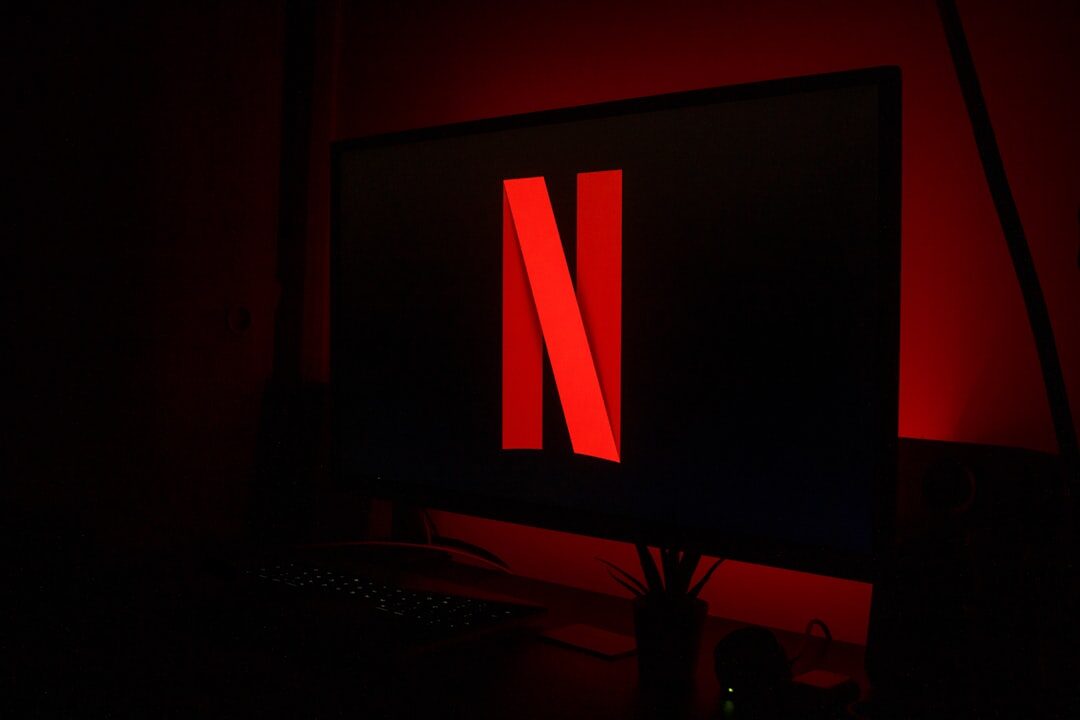 Netflix, 2023'te Yaklaşık 300 Yapımda Yapay Zeka Kullandı
