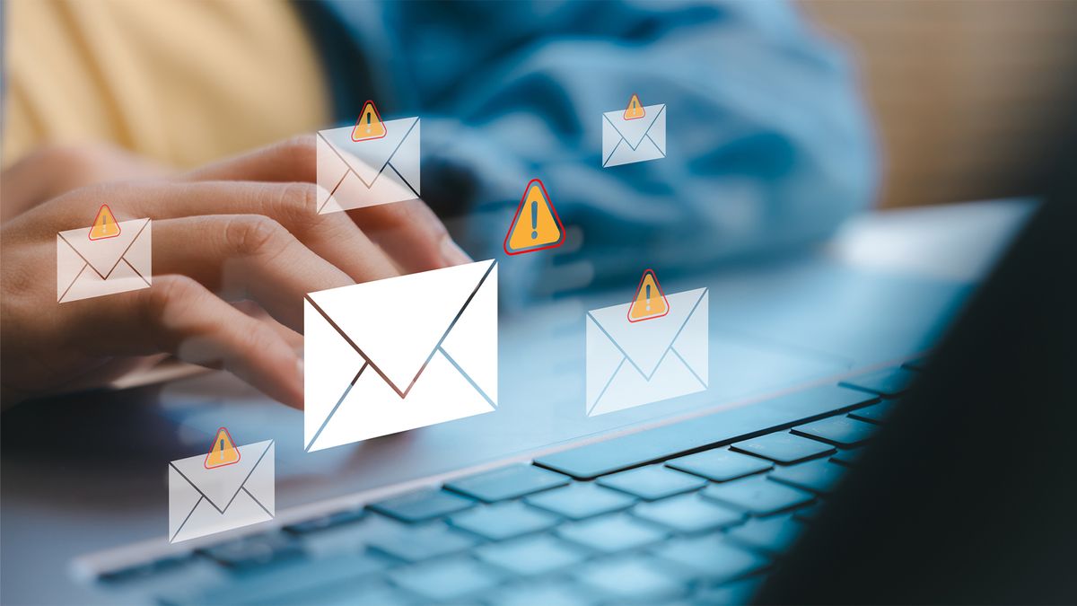 Notion Mail'in Yerini Alacak: Slashy ile Tanışın