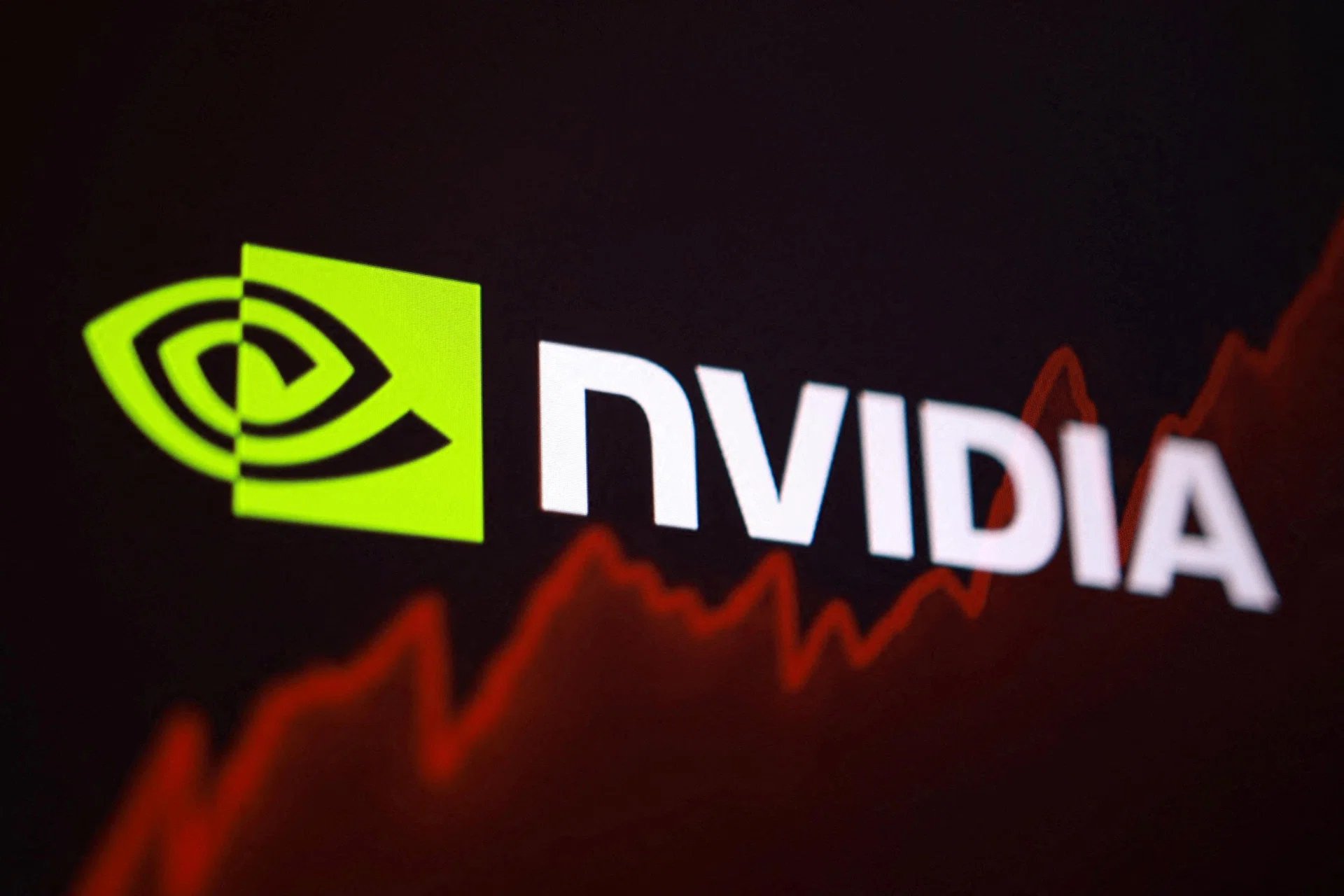 Nvidia Çalışanı Tayvan'da Çip Kaçakçılığı Soruşturmasında Gözaltına Alındı