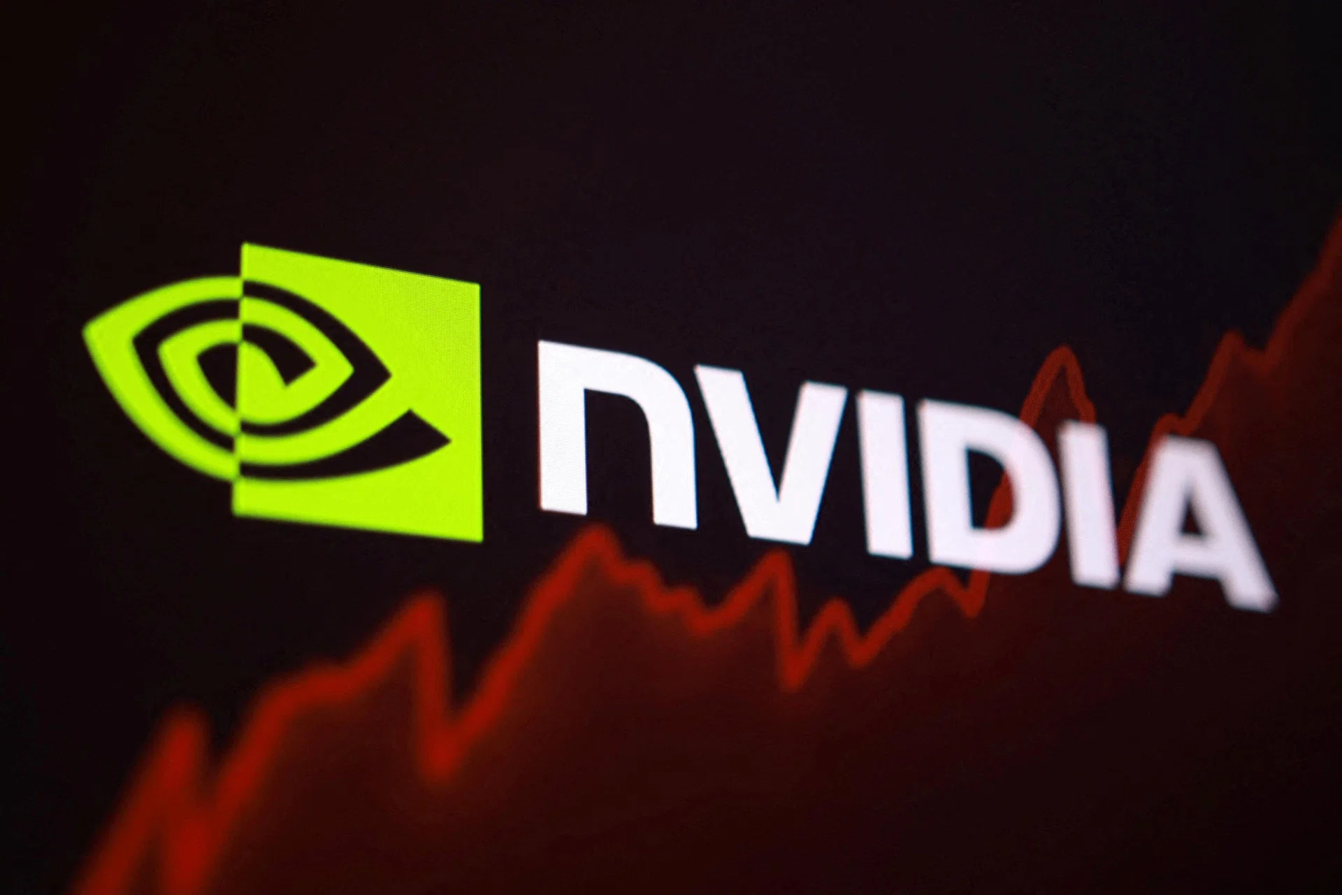 Nvidia Çalışanı Tayvan'da Çip Kaçakçılığı Soruşturmasında Gözaltına Alındı