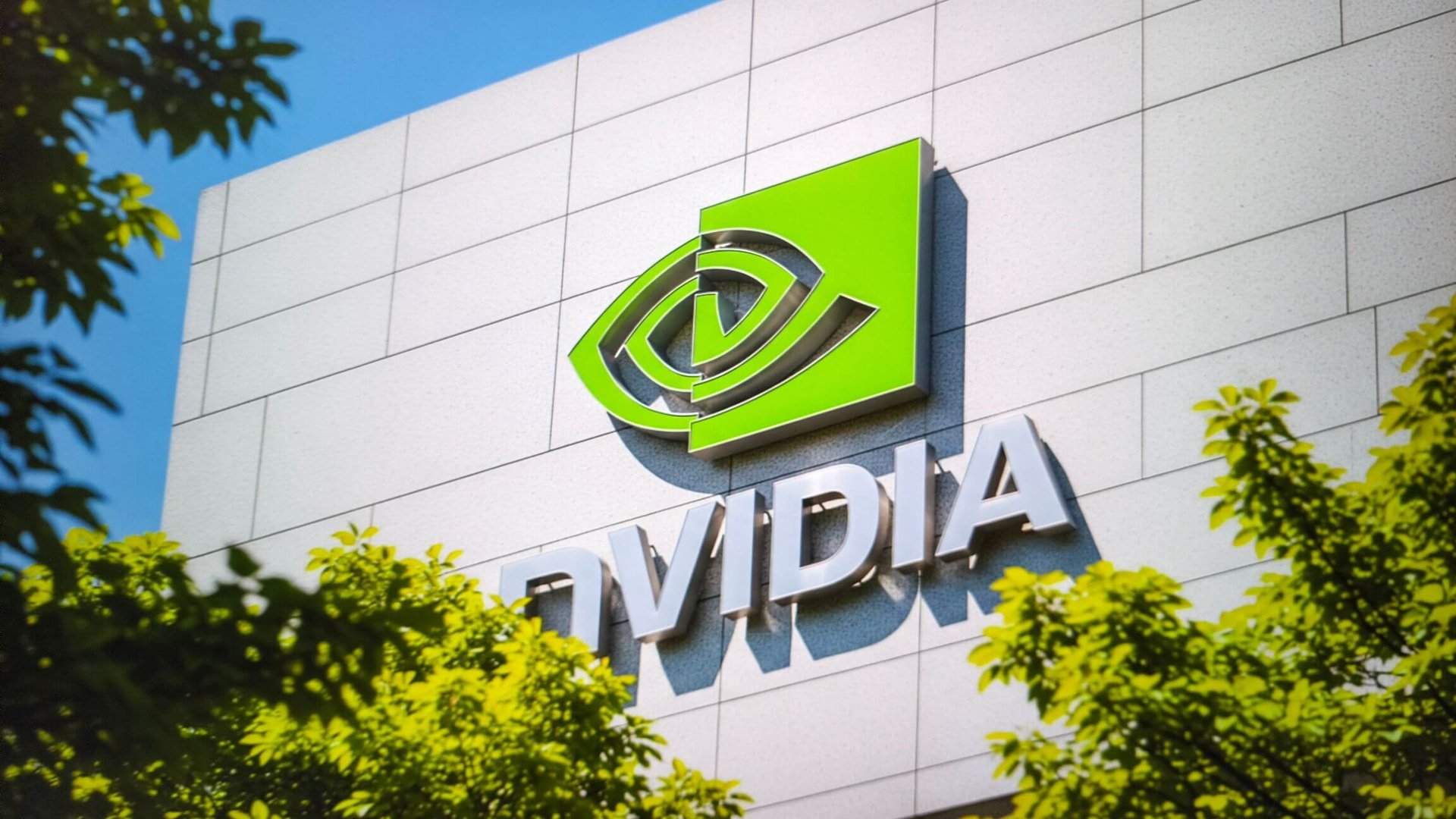 Nvidia ve LG'den İnsan Robotu Geliştirme Anlaşması