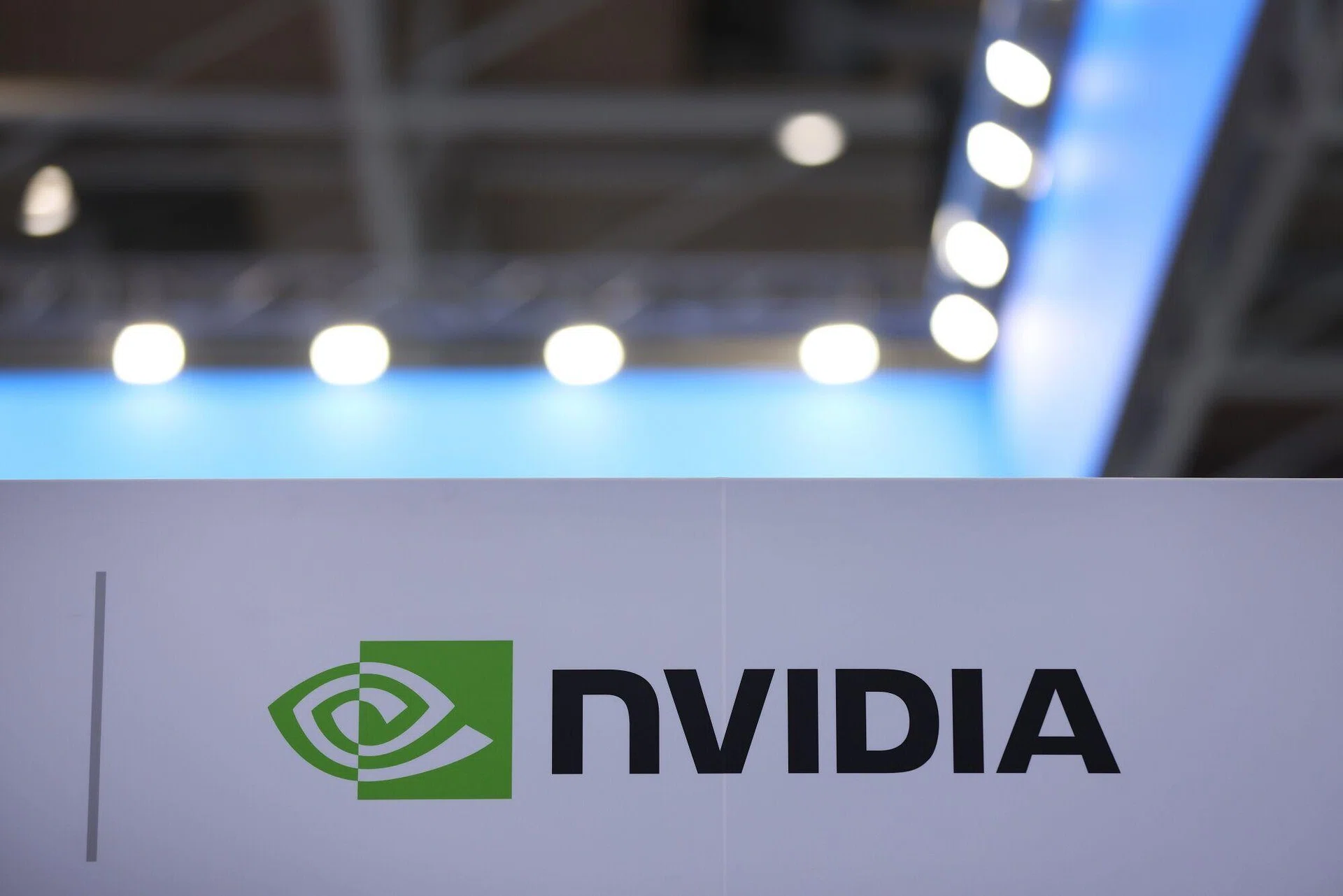 Nvidia ve Toyota'dan Akıllı Şehirler İçin Yeni İş Birliği