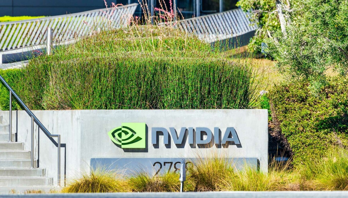 Nvidia'nın Cloverleaf Yatırımı: AI Ekosistemini Güçlendirme Stratejisi