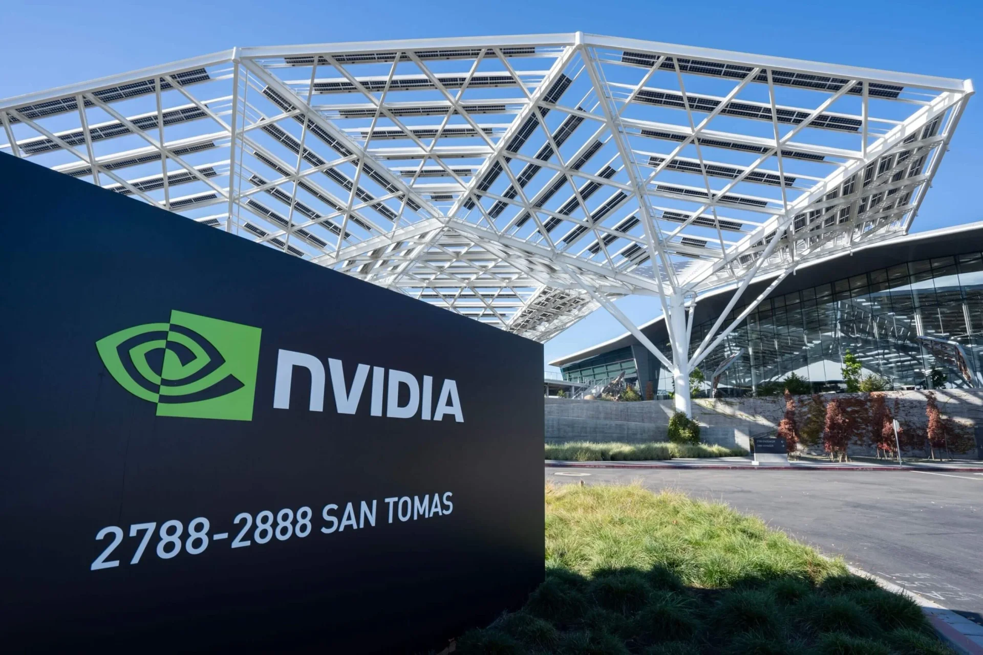 Nvidia'nın OpenAI İçin 250 Milyar Dolarlık Destek Anlaşması