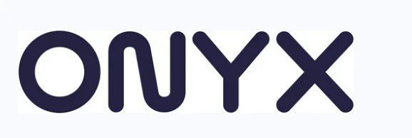 Onyx Security, 113 Milyon Dolar Yatırım ile AI Kontrolünü Güçlendiriyor