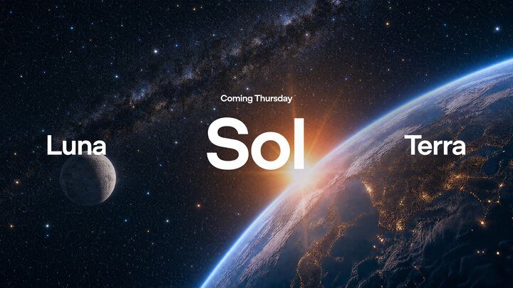 OpenAI, 1 Milyar Kullanıcıya Ulaşınca ChatGPT Metin Sınırlarını Kaldırdı