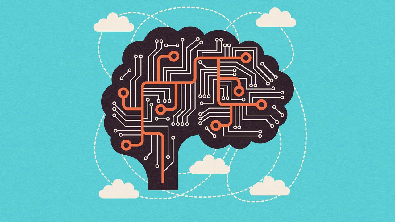 OpenAI AGI Çağını Başlattı, Araştırmacılar İse Şüpheci