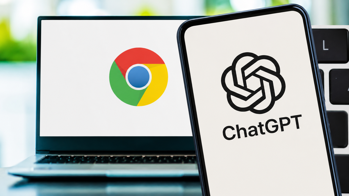 OpenAI, AI Tarayıcısını Kapatıyor: Chrome İçin En İyi Özellikler Burada!