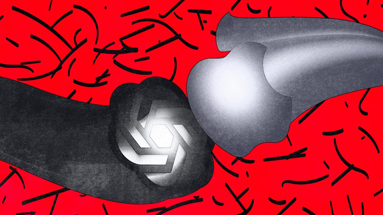 OpenAI, Apple'a Karşı Mücadele Veriyor: Gelişmeler Neler?