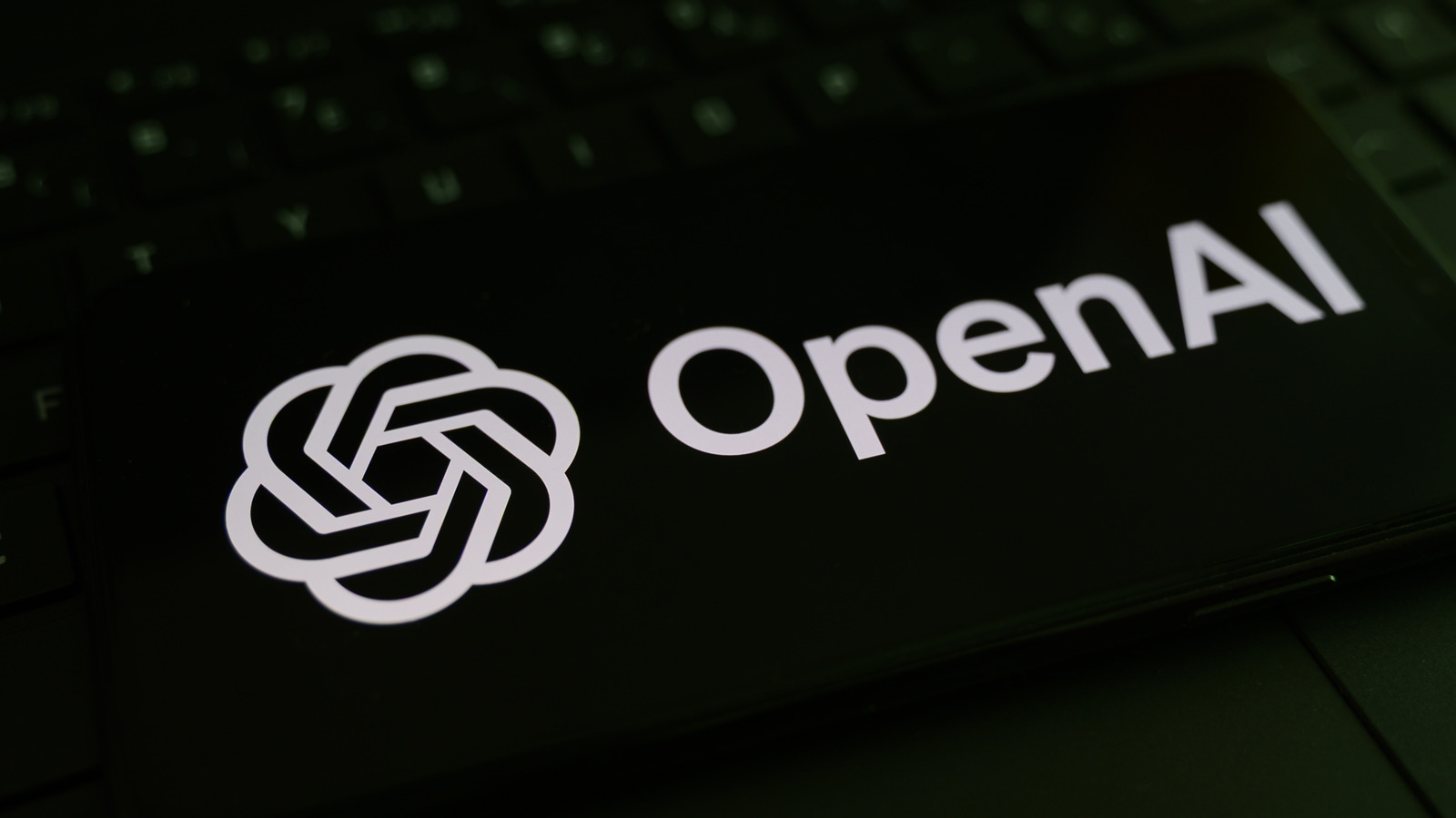 OpenAI, Araştırmacılara Ücretsiz AI Modelleri Sunacak