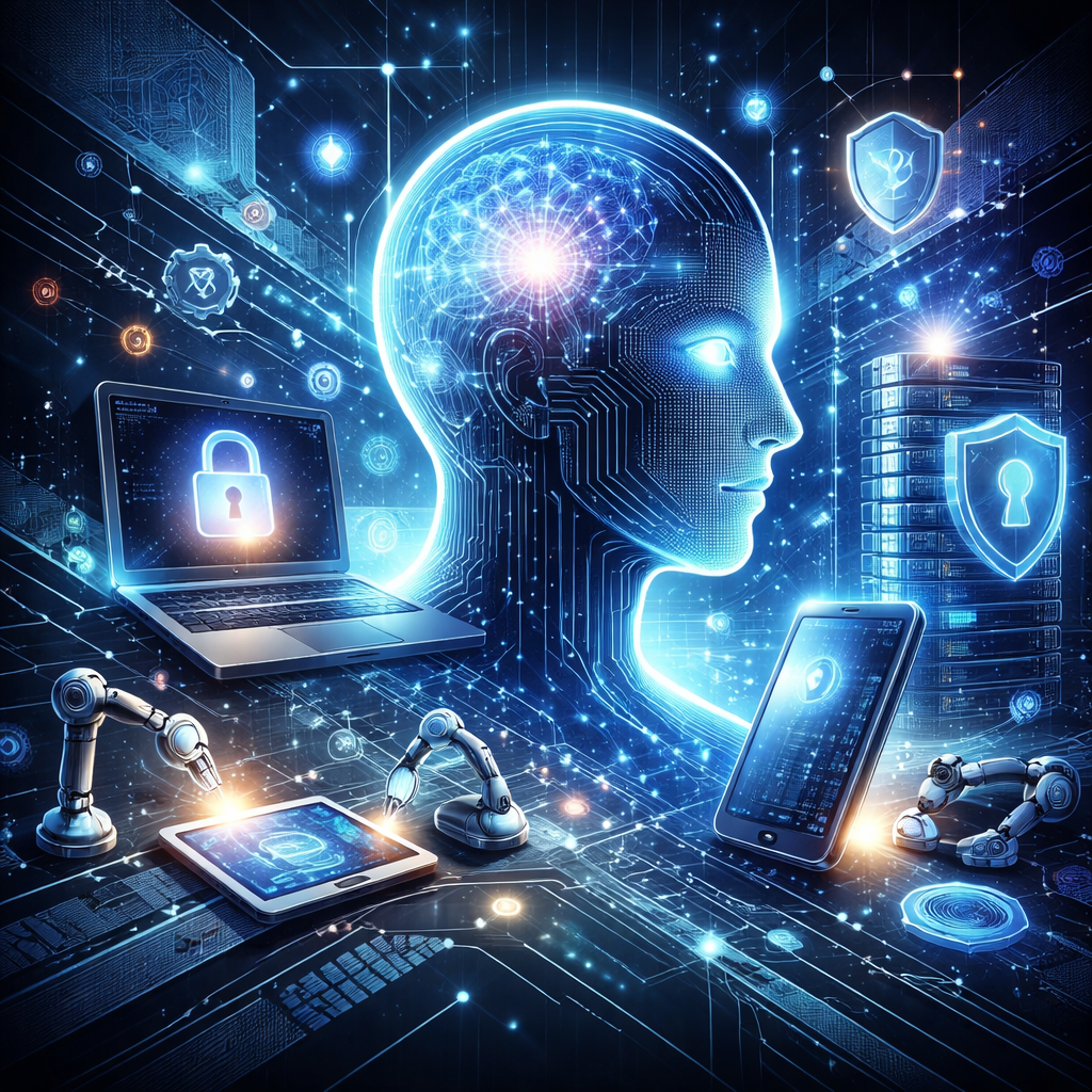 OpenAI, Astra ile Yapay Zeka Dünyasında Yeni Bir Dönem Başlatıyor