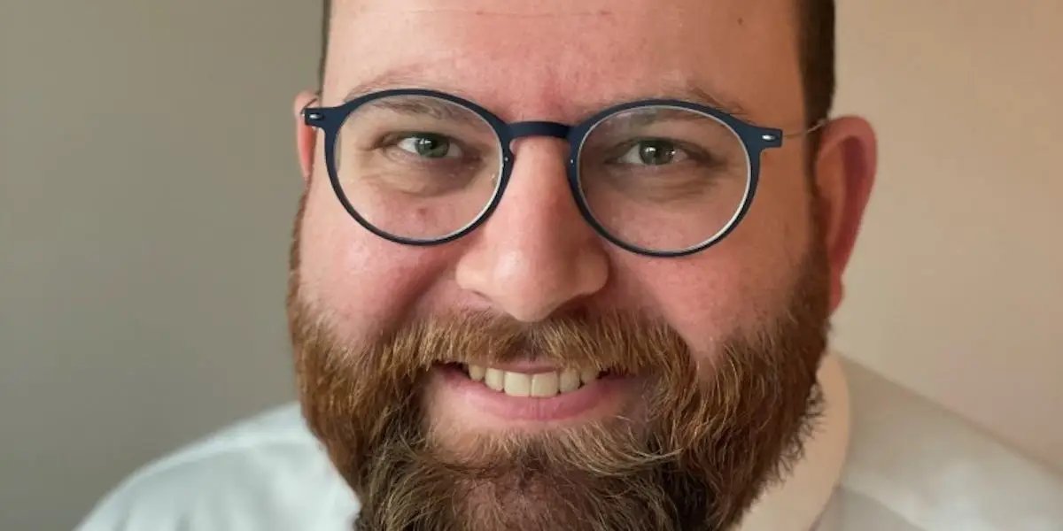OpenAI, Avukatlar İçin Yapay Zeka Çözümleri Geliştiren Telon ile İşbirliği Yapıyor