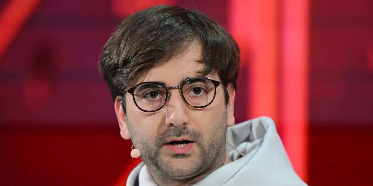 OpenAI Çalışanları Yaşlandıklarını Gösterdi: Önce-Sonra Fotoğrafları Paylaşıldı