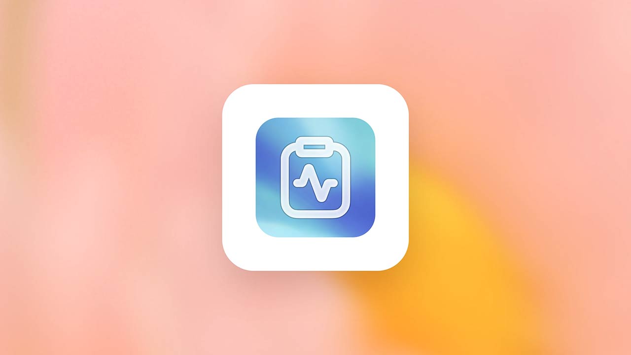OpenAI, ChatGPT'yi Epic Sağlık Kayıtlarına Entegre Etti