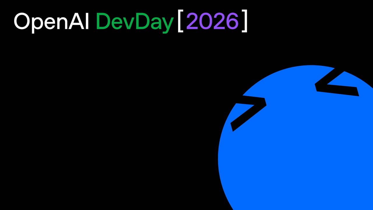 OpenAI DevDay'de Yeni Ürünler ve Özellikler Tanıtıldı