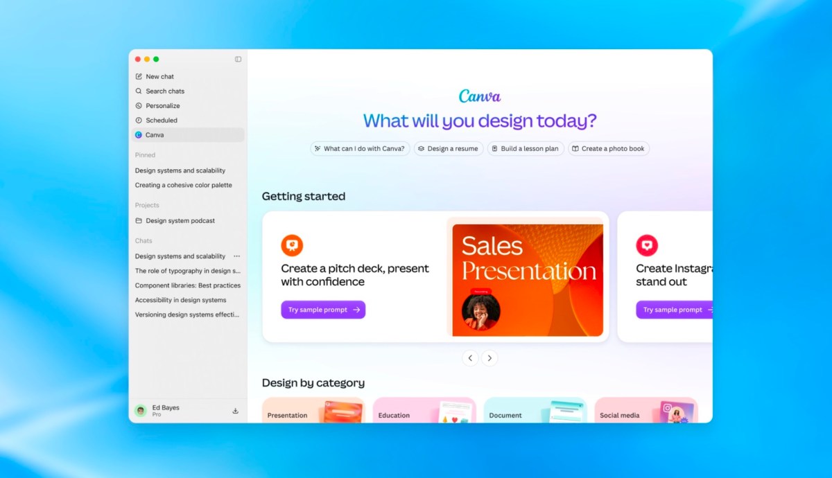 OpenAI, Geliştiricilere ChatGPT İçinde Uygulama Oluşturma İmkanı Sunuyor