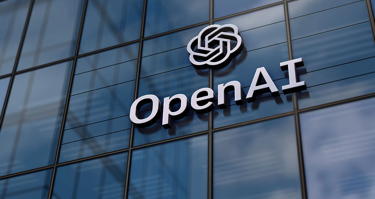 OpenAI, Gizli Bilgileri Paylaşan Üç Araştırmacıyı İşten Çıkardı