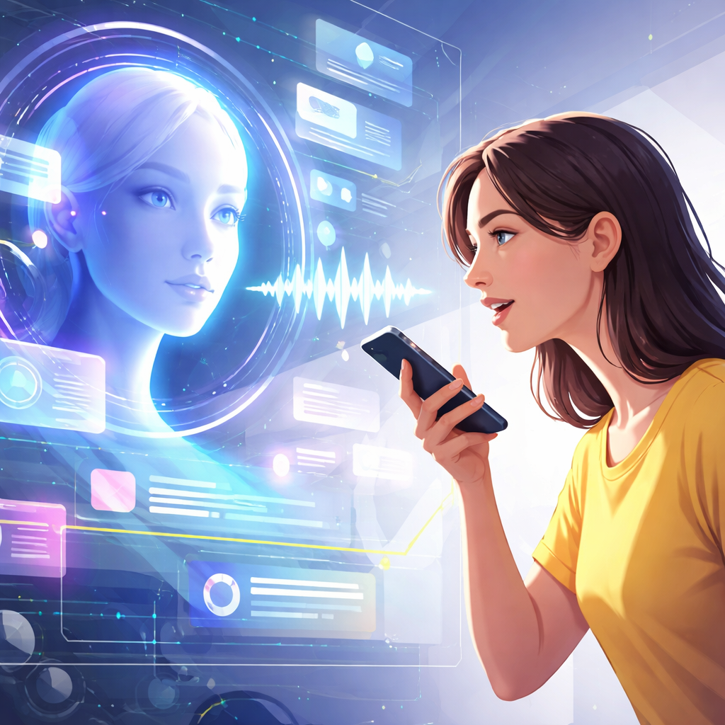 OpenAI, GPT-6 Astra ile AGI Çağını Başlattı