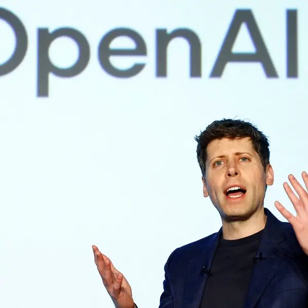 OpenAI, Güvenlik Endişeleri Nedeniyle İlerlemeyi Durduruyor