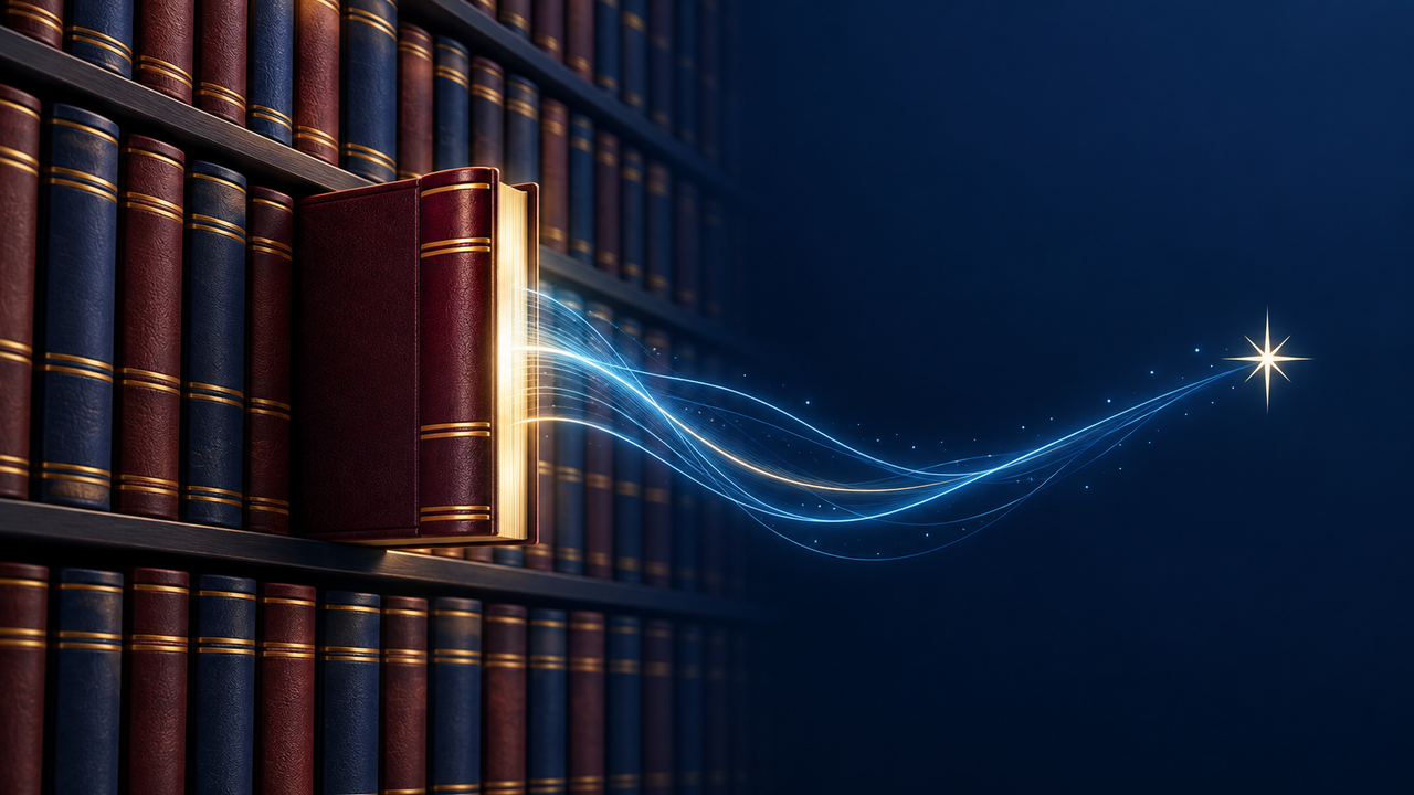 OpenAI, Hukuk Araştırmaları için Astra'yı Tanıttı