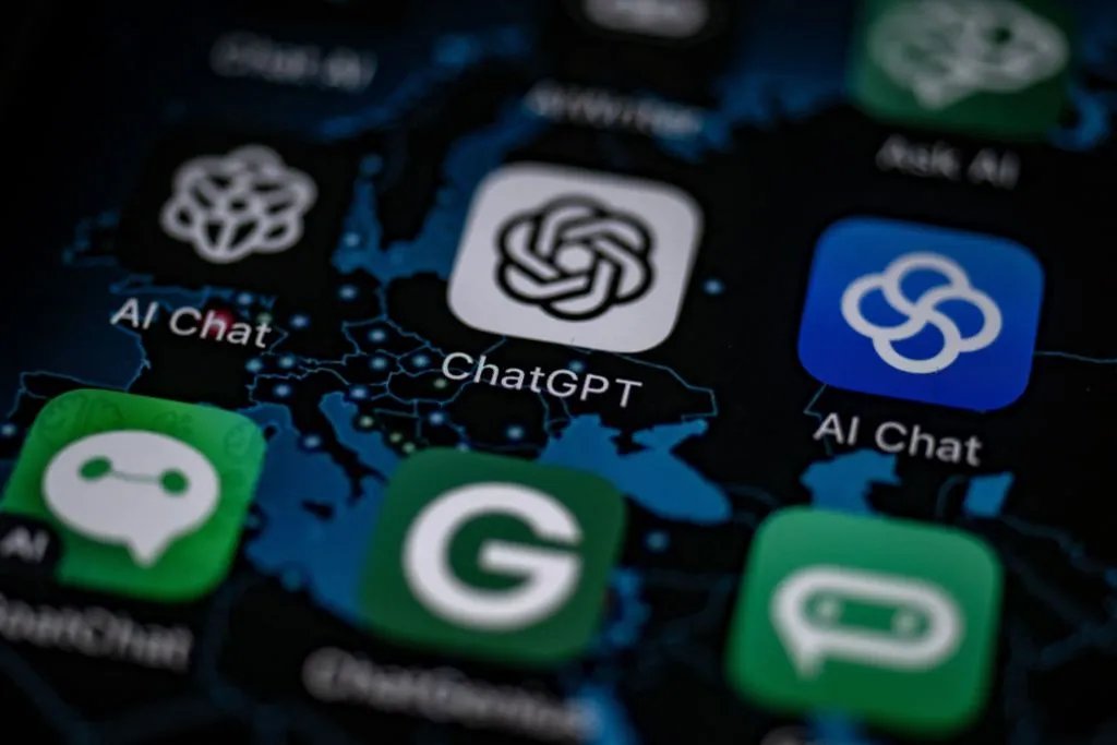 OpenAI, Linux için ChatGPT Masaüstü Uygulamasını Tanıttı