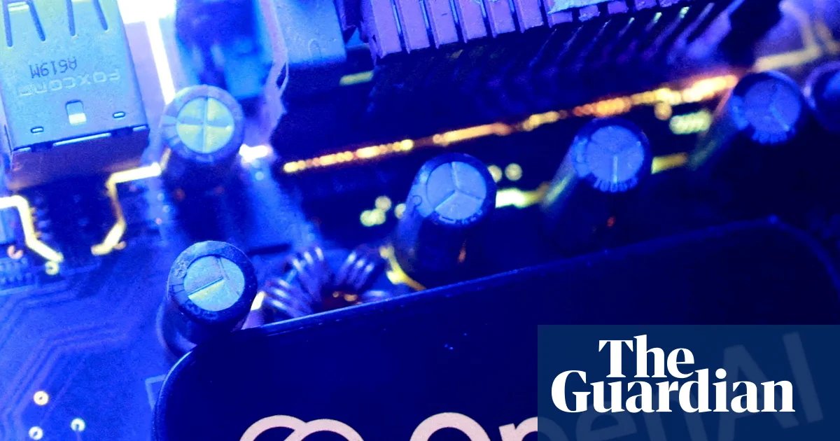 OpenAI Londra Ofisi Çalışanlarına Yılda 2.3 Milyon Sterlin Ödendi