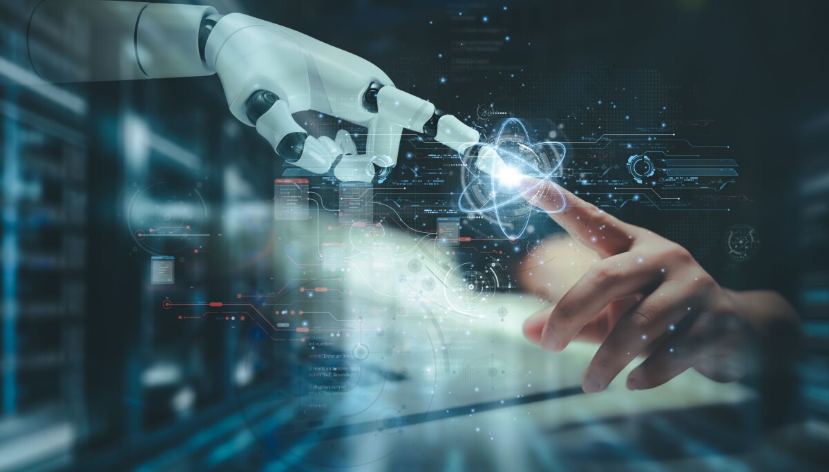 OpenAI, Sevimli Grafiklerle AI Kaygılarını Azaltmayı Hedefliyor