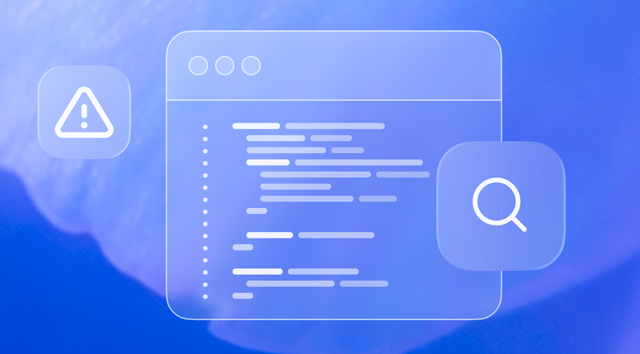 OpenAI, Siber Güvenlik Endişeleri Nedeniyle AI Eğitimlerini Durdurdu
