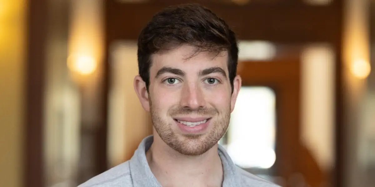 OpenAI Ürün Yöneticisi, ChatGPT ile Etkili Çalışma Yöntemlerini Paylaştı