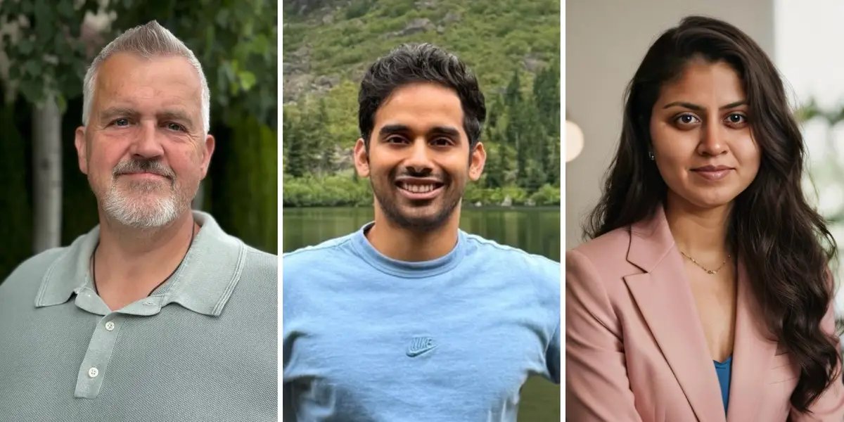 OpenAI ve Anthropic, Büyük Teknoloji Şirketleri ile Yetenek Savaşı Veriyor