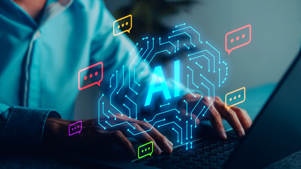 OpenAI'nin AI Ajanı Gerçek Bir Şirketi Hackledi