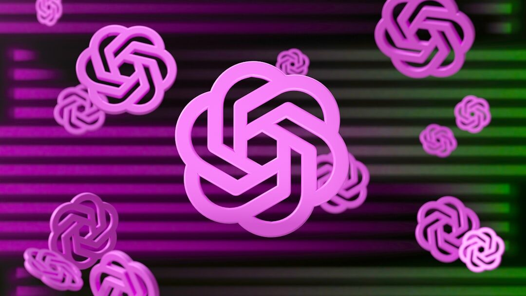 OpenAI'nin AI Ajanları Hugging Face'i Nasıl Aştı?