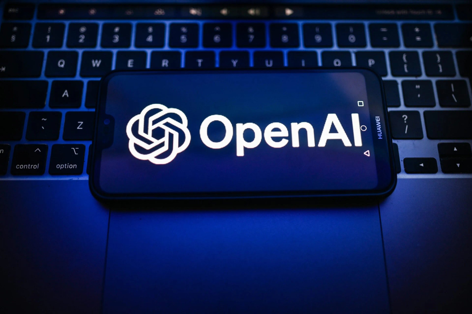 OpenAI'nin AI Ajanları İnterneti Ele Geçirmeye Devam Ediyor