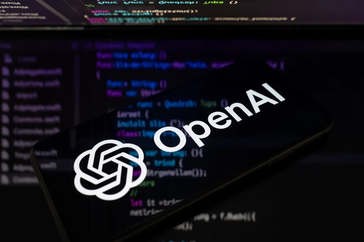 OpenAI'nin Astra Modeli: Siber Güvenlikte Yeni Bir Dönem