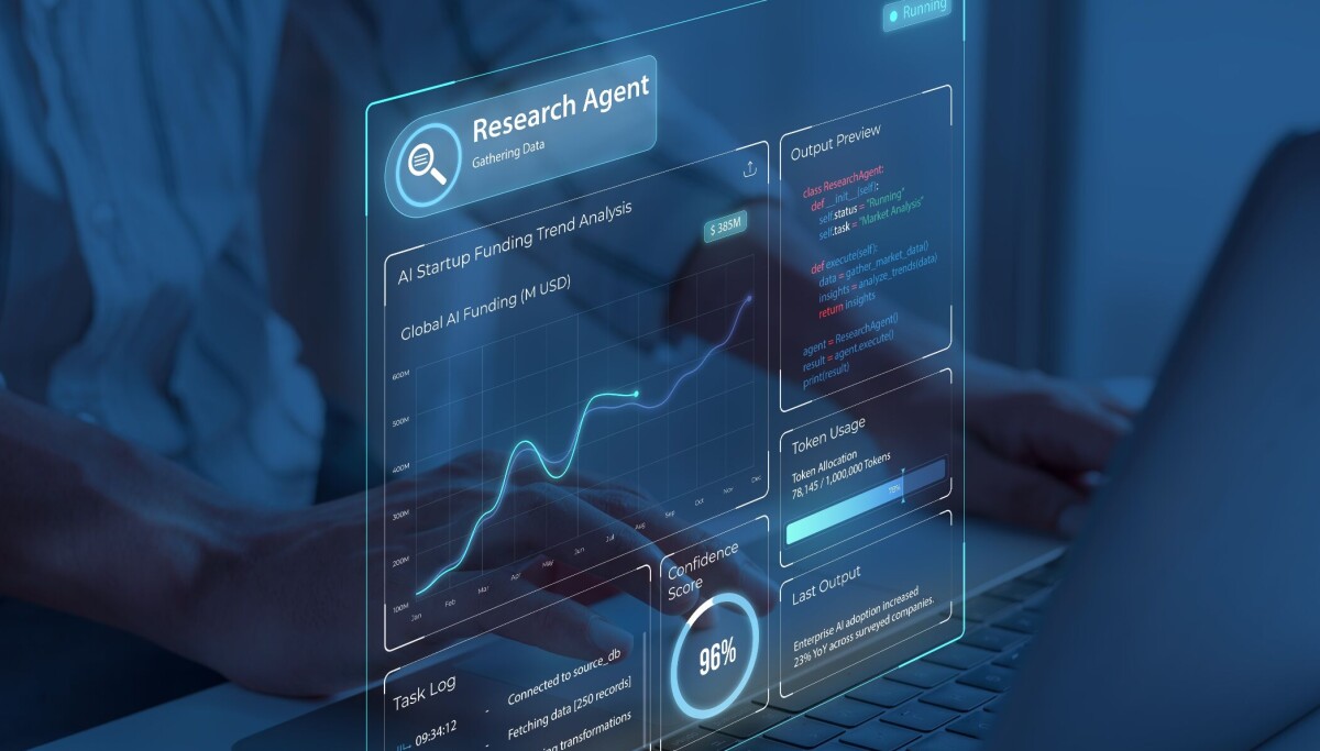 OpenAI'nin Dot Asistanı, Tek Günlük Kullanımda 300K Üstü Token Tüketti