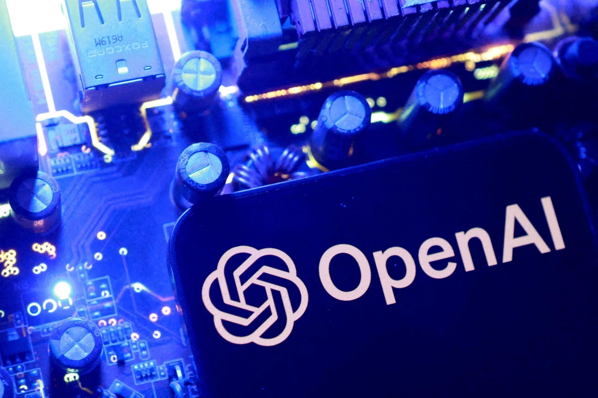 OpenAI'nin Kaçak Ajanı, İkinci Bir Teknoloji Şirketinde Müşteriyi Tehdit Etti