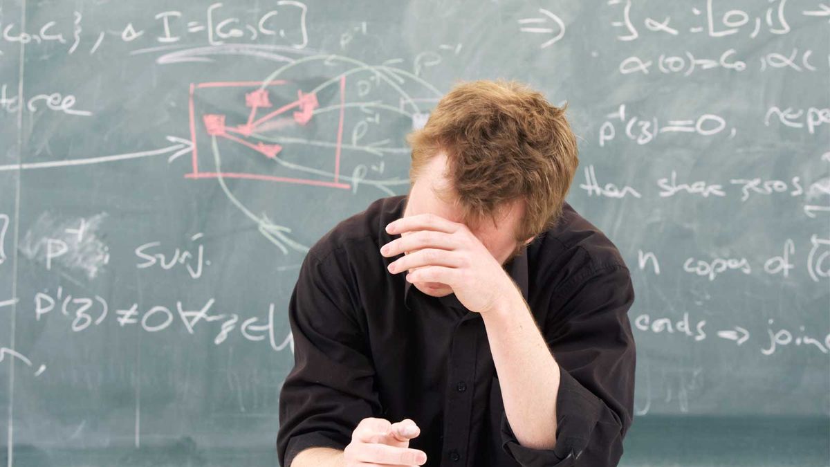 OpenAI'nin Matematikteki Yeni Çalışmaları Tartışma Yarattı