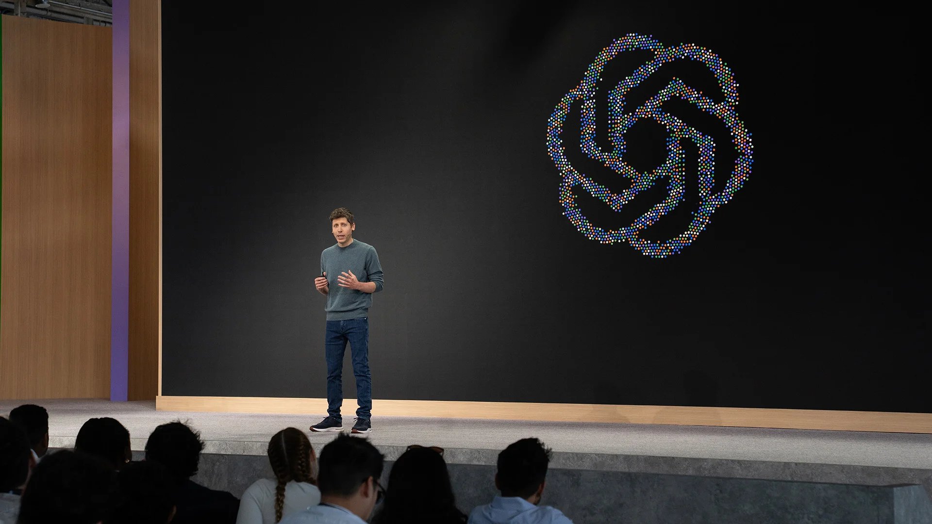 OpenAI'nin Yeni Aylık Aboneliği: Hız Farkı Ne Kadar Önemli?