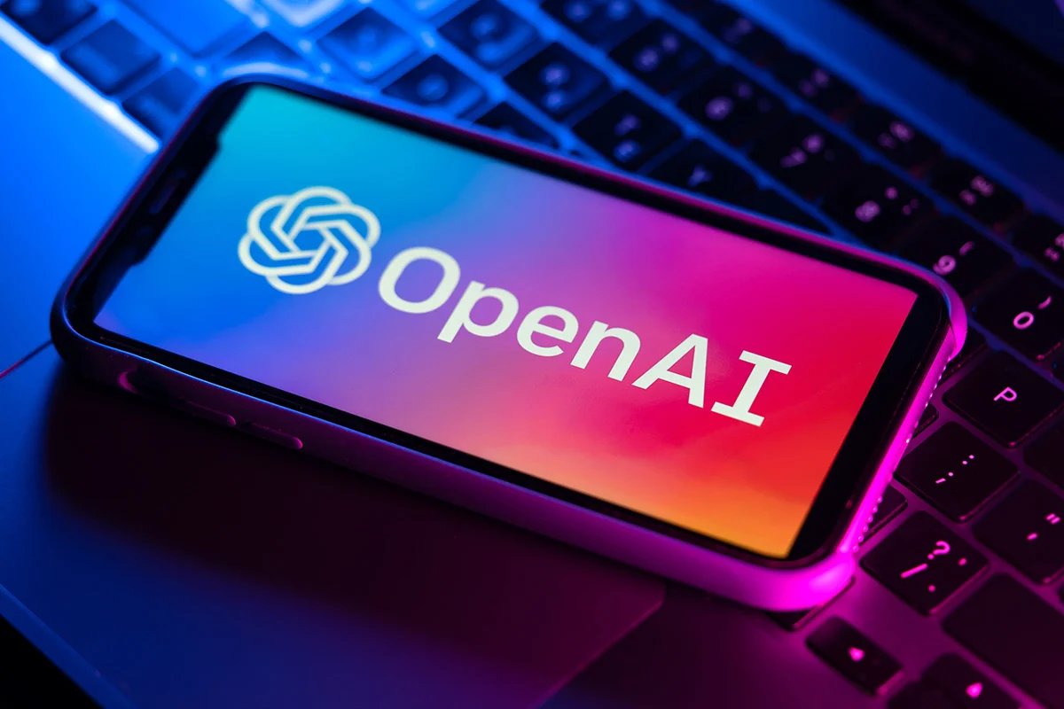 OpenAI'nin Yeni 'Dots' AI'si Çalışma Şeklinizi Sonsuza Dek Değiştirebilir