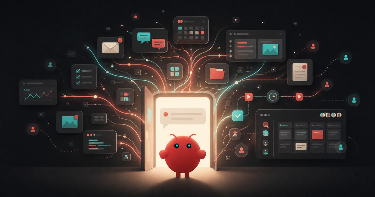 OpenClaw 2.0: Yeni Güncellemelerle Kullanıcıların Yanında