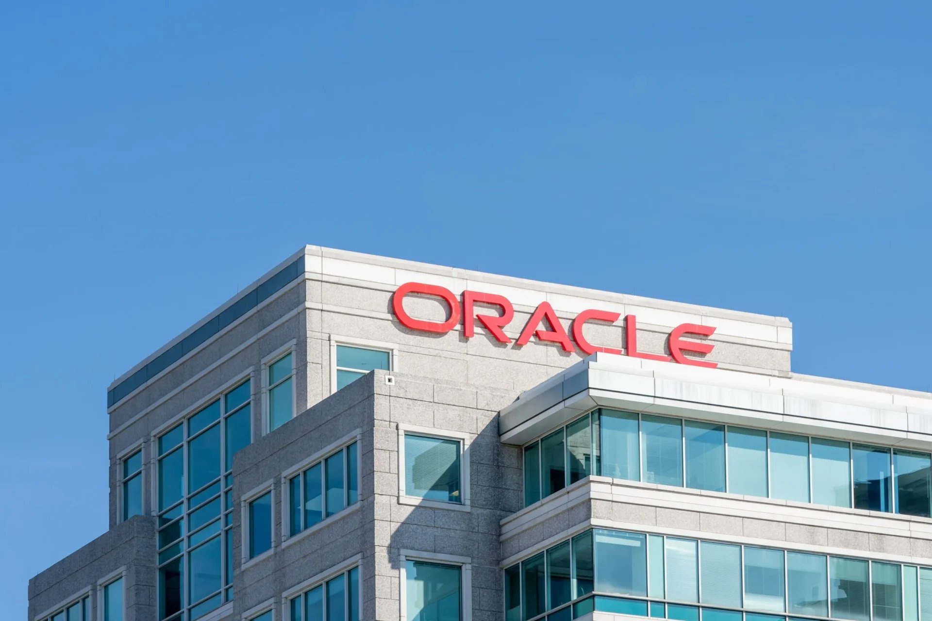 Oracle ve Google Cloud İşbirliği ile Yapay Zeka Uygulamaları Genişliyor