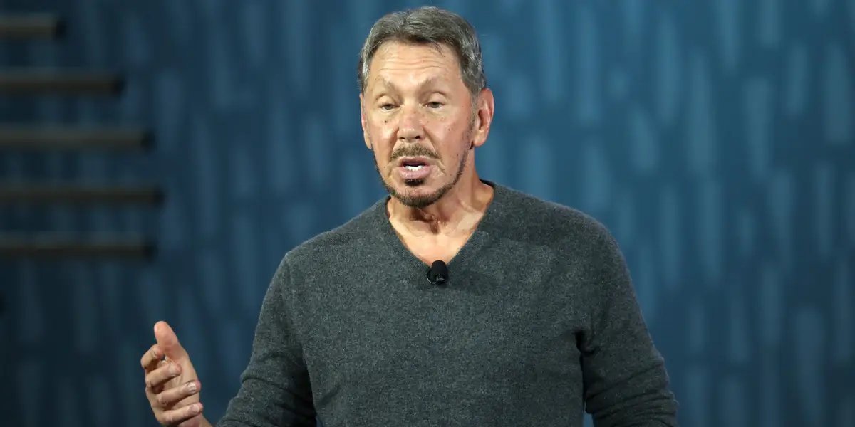 Oracle, Yeni İstihdam Kesintileri İçin Hazırlık Yapıyor