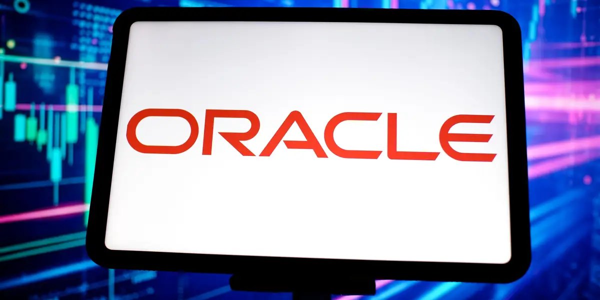 Oracle'ın Bulut Departmanında İşten Çıkarma Şoku: Hangi Roller Etkilendi?