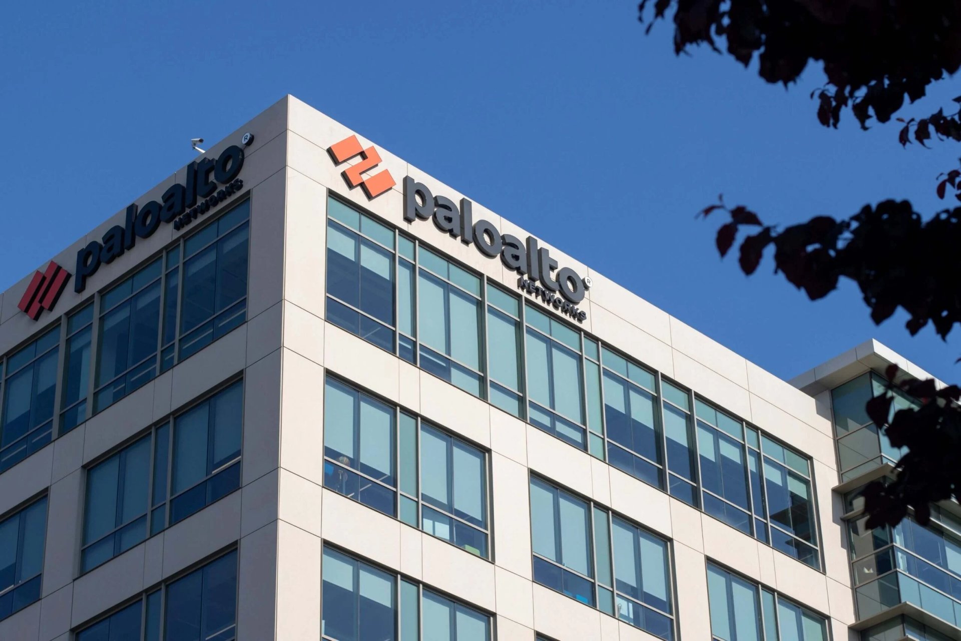 Palo Alto Networks, Yeni AI Savunma Hizmetini Duyurdu