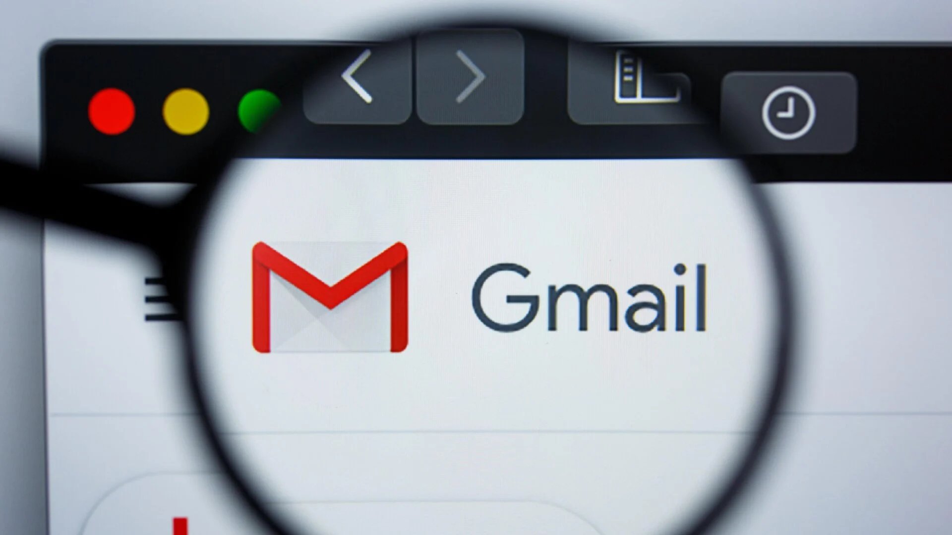 Pangram, Gmail'deki AI Üretimi E-postaları Belirleyecek