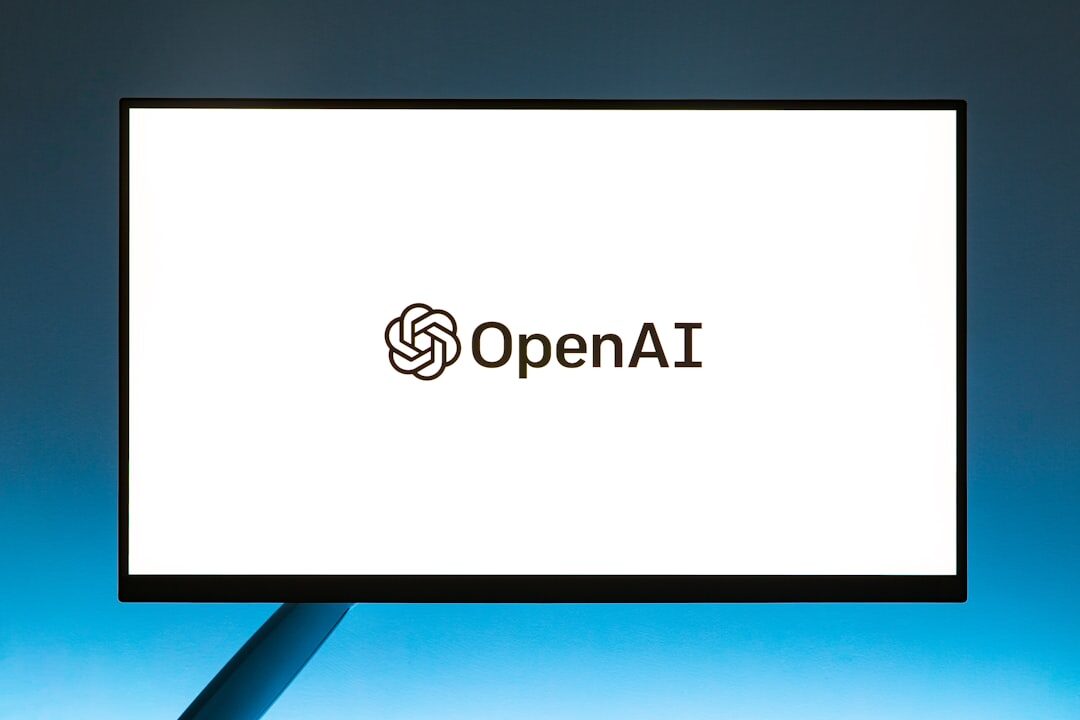 Pastor, ChatGPT'nin Tehlikeli Tıbbi Tavsiyeleri İçin OpenAI'ye Dava Açtı