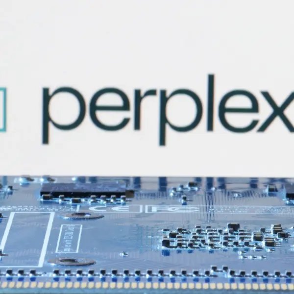 Perplexity, AI Güvenlik Yazılımını Açık Kaynak Olarak Sunuyor